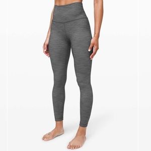 Lululemon Align Leggings | Poshmark